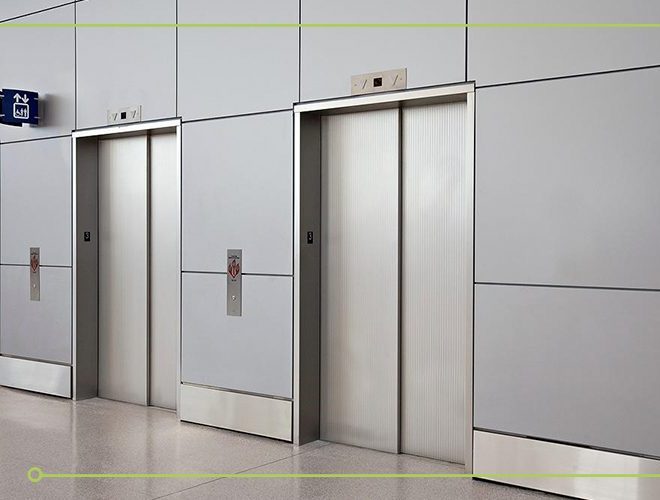 ما-هي-انواع-المصاعد-واسعارها-فى-مصر-؟