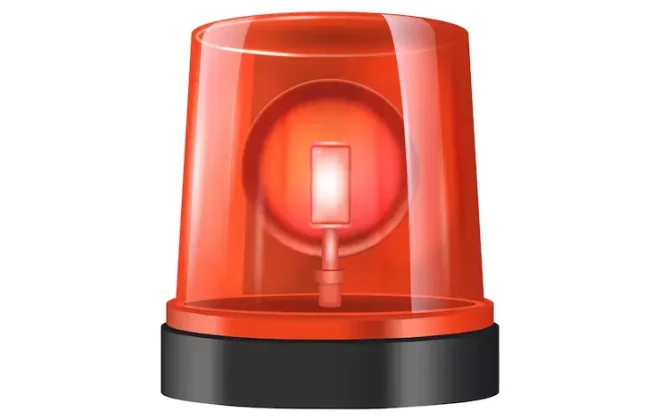 سعر جهاز طوارئ للمصاعد