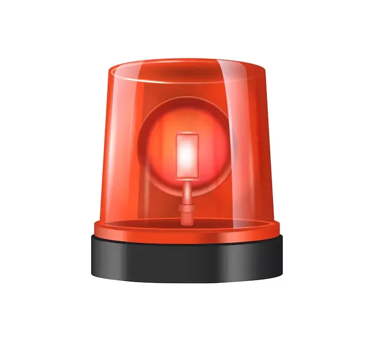 سعر جهاز طوارئ للمصاعد