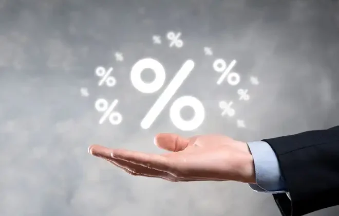 تركيب مصاعد بالتقسيط