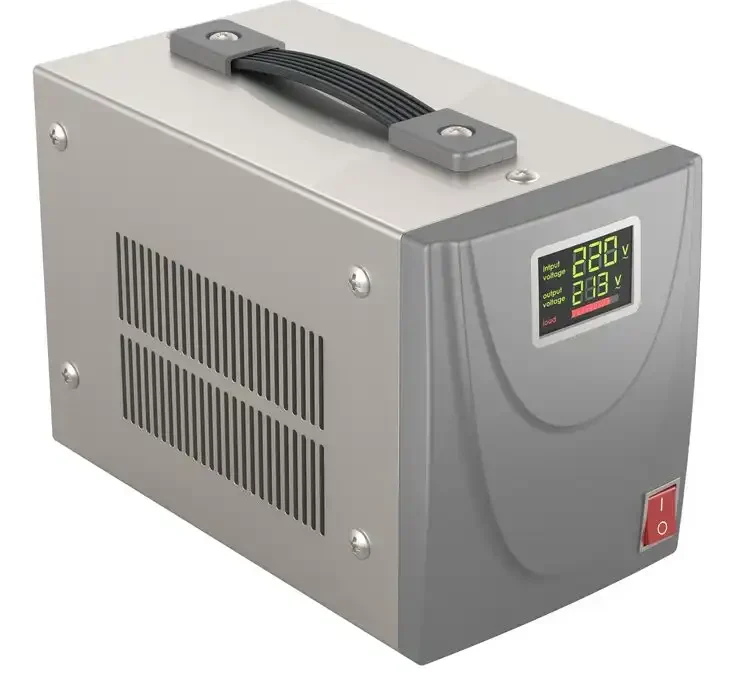 اسعار الانفرتر في مصر