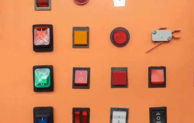 مفتاح شنايدر 16 امبير